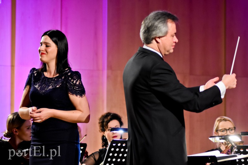 Muzyczna historia Europy w Elblągu zdjęcie nr 213182