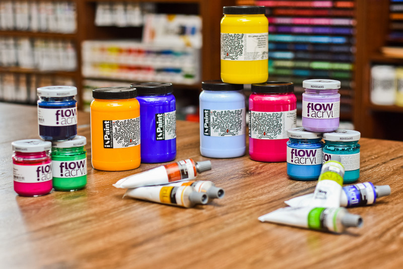 Wodze wyobraźni możesz puścić we własnym M3 zdjęcie nr 213982