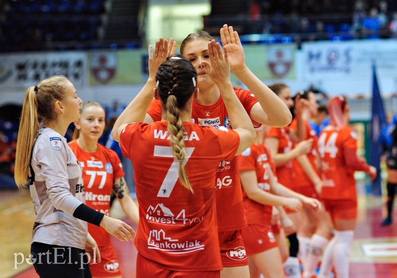 Start wrócił na podium zdjęcie nr 214524