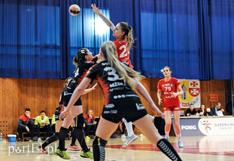 Start wrócił na podium zdjęcie nr 214555