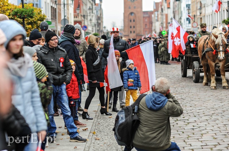 To święto pozwala nam docenić siłę wspólnoty zdjęcie nr 214614
