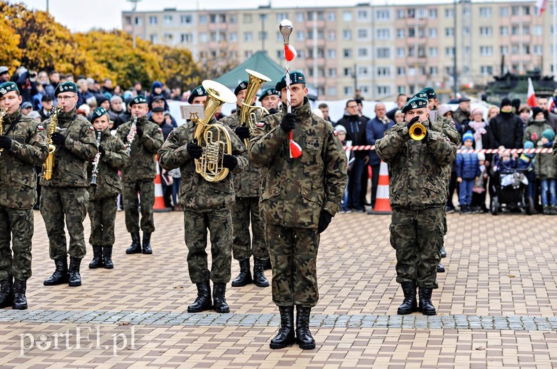 To święto pozwala nam docenić siłę wspólnoty zdjęcie nr 214665