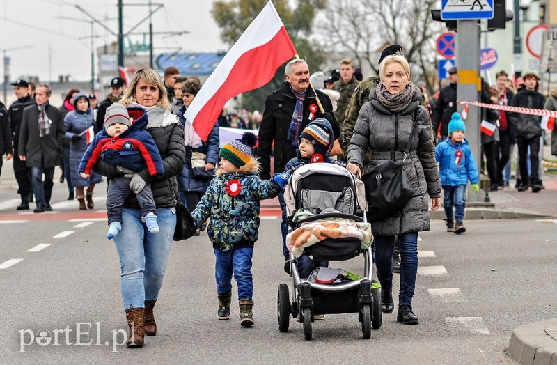 To święto pozwala nam docenić siłę wspólnoty zdjęcie nr 214650