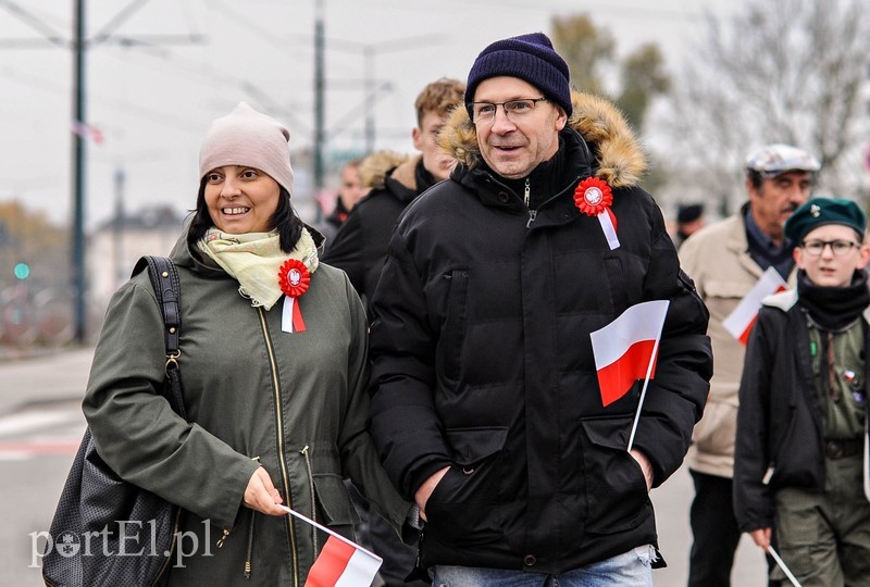 To święto pozwala nam docenić siłę wspólnoty zdjęcie nr 214649