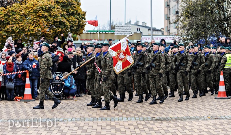 To święto pozwala nam docenić siłę wspólnoty zdjęcie nr 214659
