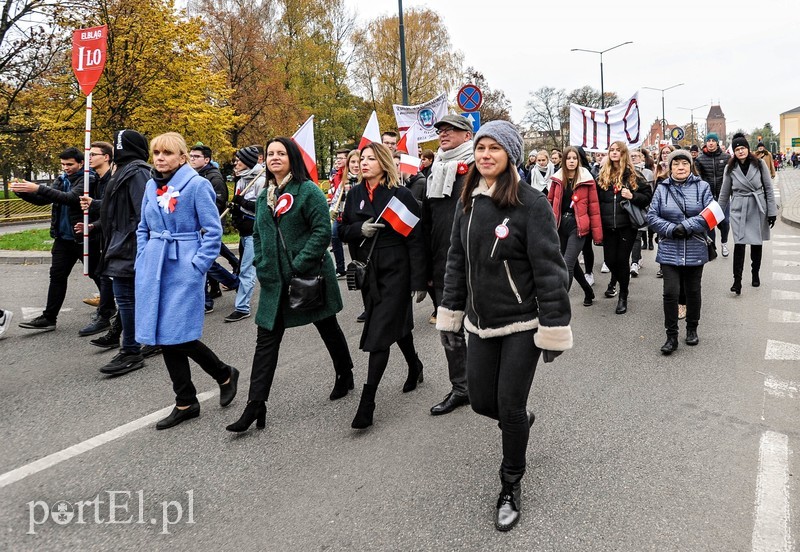 To święto pozwala nam docenić siłę wspólnoty zdjęcie nr 214643