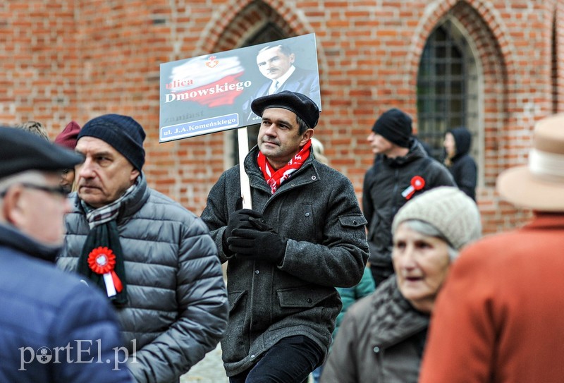 To święto pozwala nam docenić siłę wspólnoty zdjęcie nr 214620