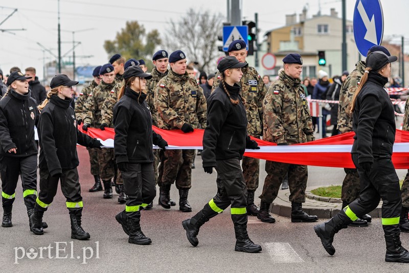 To święto pozwala nam docenić siłę wspólnoty zdjęcie nr 214653