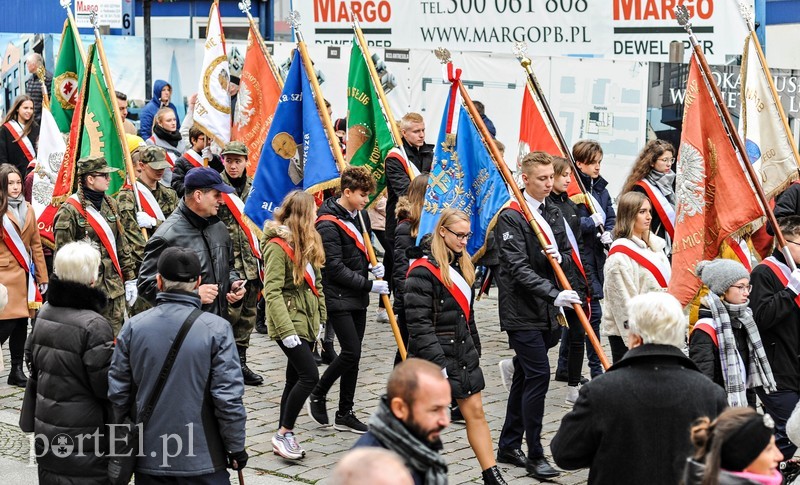 To święto pozwala nam docenić siłę wspólnoty zdjęcie nr 214627