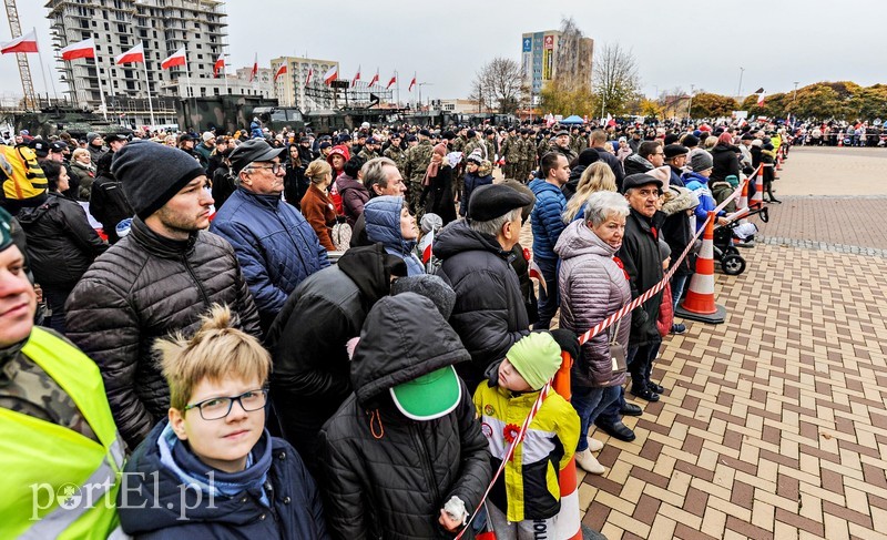 To święto pozwala nam docenić siłę wspólnoty zdjęcie nr 214670