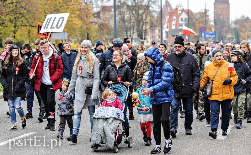 To święto pozwala nam docenić siłę wspólnoty zdjęcie nr 214647