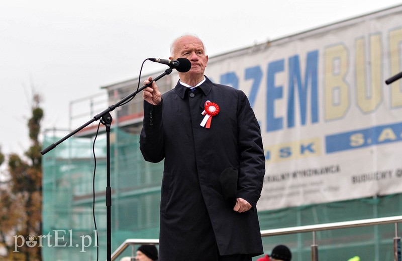 To święto pozwala nam docenić siłę wspólnoty zdjęcie nr 214667