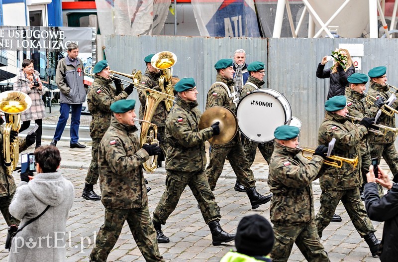 To święto pozwala nam docenić siłę wspólnoty zdjęcie nr 214626