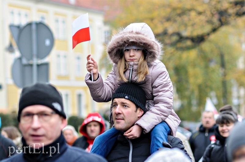 To święto pozwala nam docenić siłę wspólnoty zdjęcie nr 214633