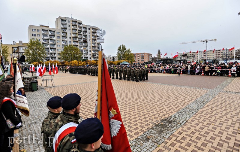 To święto pozwala nam docenić siłę wspólnoty zdjęcie nr 214671