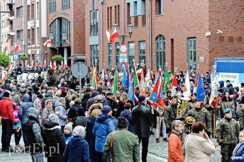 To święto pozwala nam docenić siłę wspólnoty zdjęcie nr 214624