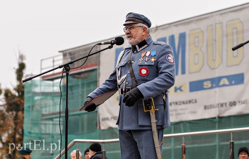 To święto pozwala nam docenić siłę wspólnoty zdjęcie nr 214678