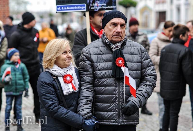 To święto pozwala nam docenić siłę wspólnoty zdjęcie nr 214621