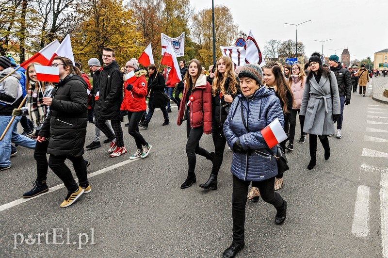 To święto pozwala nam docenić siłę wspólnoty zdjęcie nr 214644