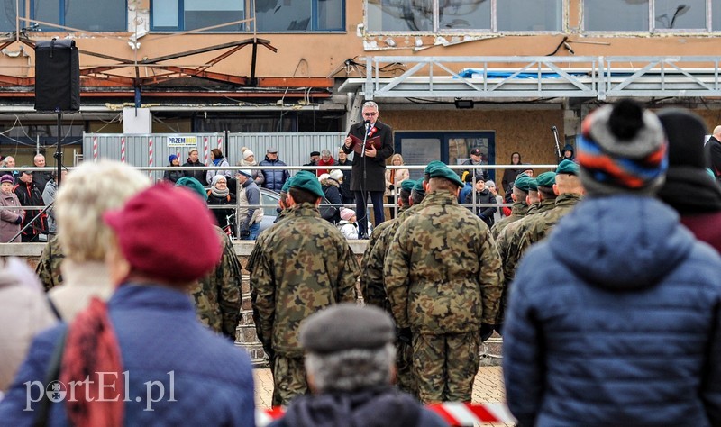 To święto pozwala nam docenić siłę wspólnoty zdjęcie nr 214676