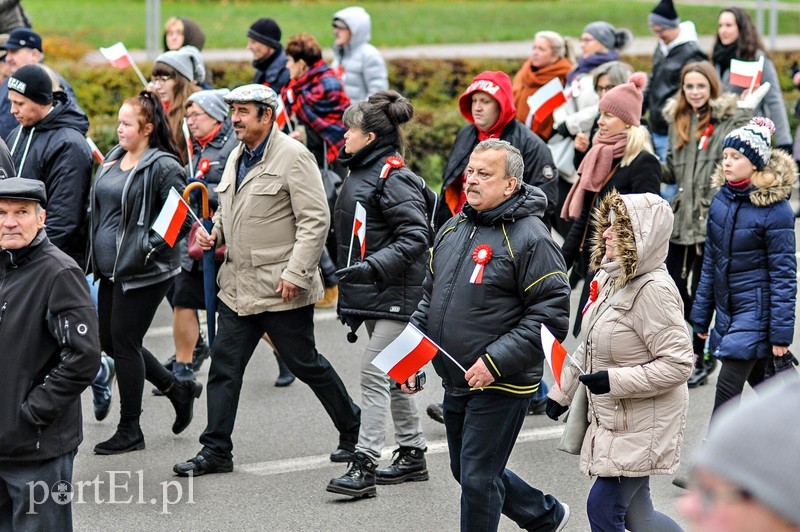 To święto pozwala nam docenić siłę wspólnoty zdjęcie nr 214636