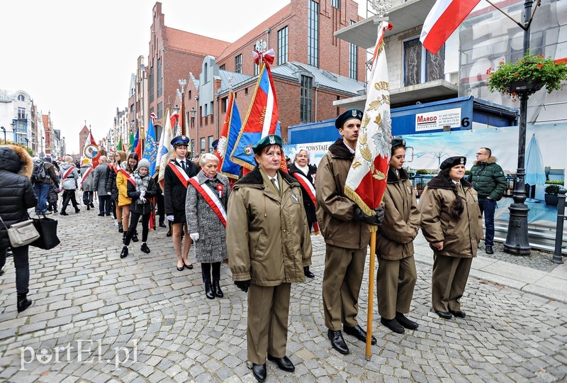 To święto pozwala nam docenić siłę wspólnoty zdjęcie nr 214622