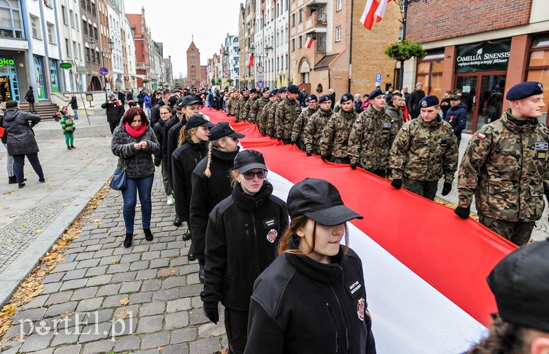 To święto pozwala nam docenić siłę wspólnoty zdjęcie nr 214617