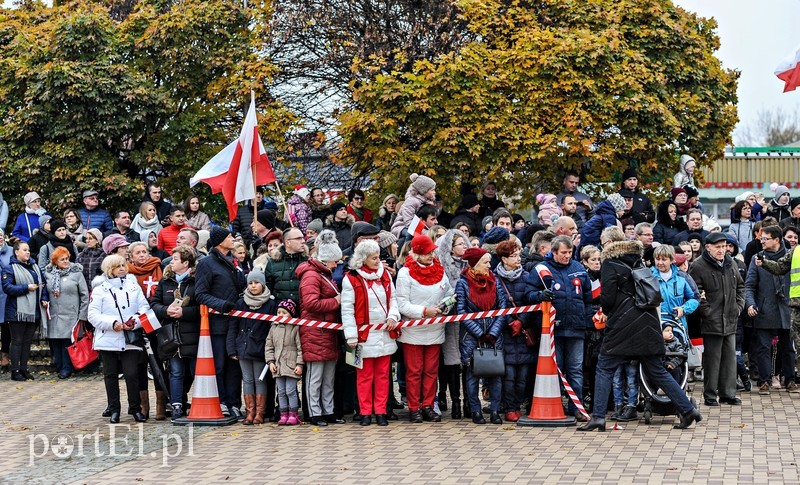 To święto pozwala nam docenić siłę wspólnoty zdjęcie nr 214658