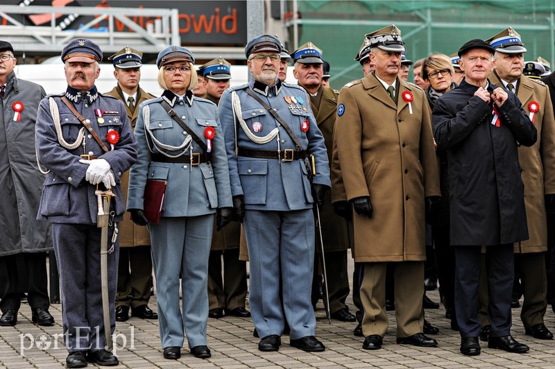 To święto pozwala nam docenić siłę wspólnoty zdjęcie nr 214663