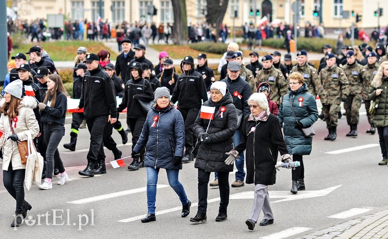 To święto pozwala nam docenić siłę wspólnoty zdjęcie nr 214637