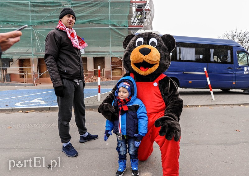 To święto pozwala nam docenić siłę wspólnoty zdjęcie nr 214672