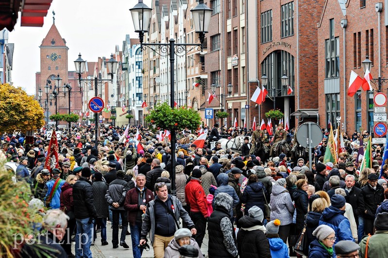 To święto pozwala nam docenić siłę wspólnoty zdjęcie nr 214625