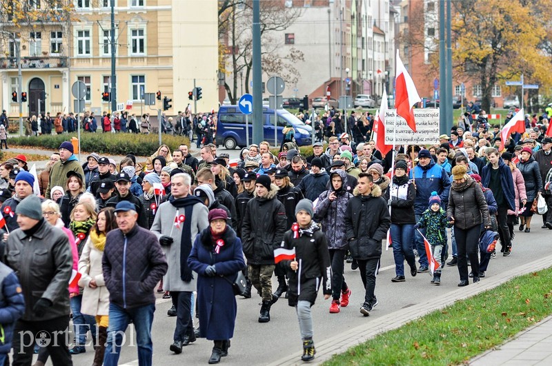 To święto pozwala nam docenić siłę wspólnoty zdjęcie nr 214639