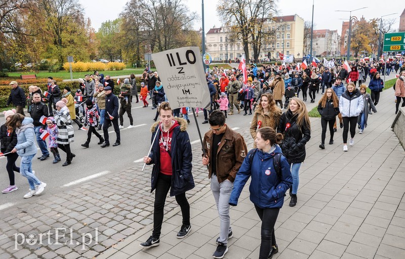 To święto pozwala nam docenić siłę wspólnoty zdjęcie nr 214641