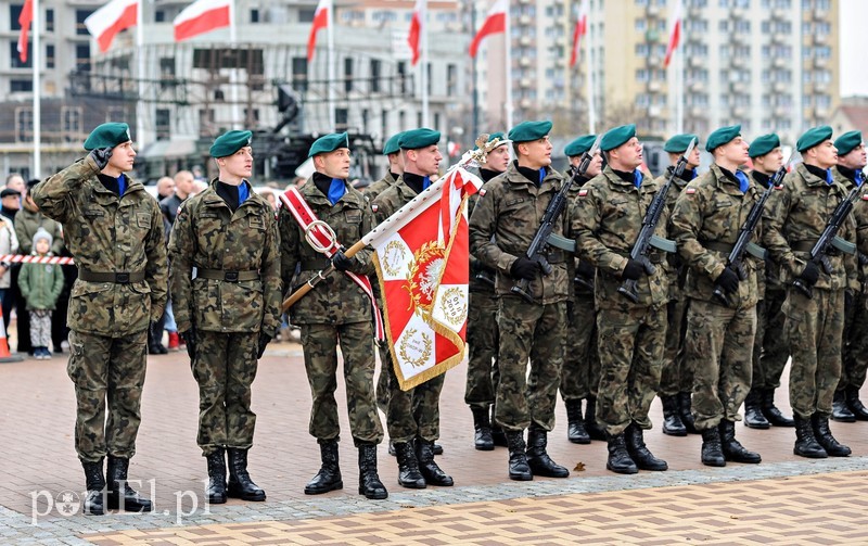 To święto pozwala nam docenić siłę wspólnoty zdjęcie nr 214666