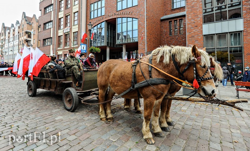 To święto pozwala nam docenić siłę wspólnoty zdjęcie nr 214609