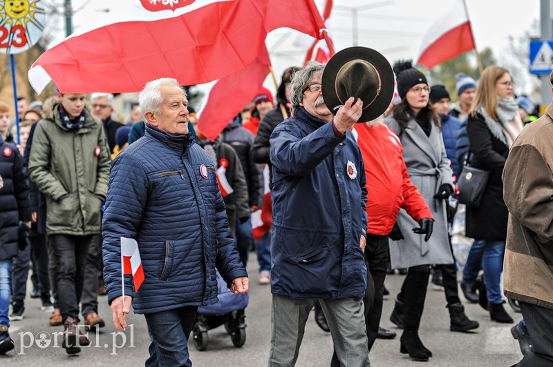 To święto pozwala nam docenić siłę wspólnoty zdjęcie nr 214655