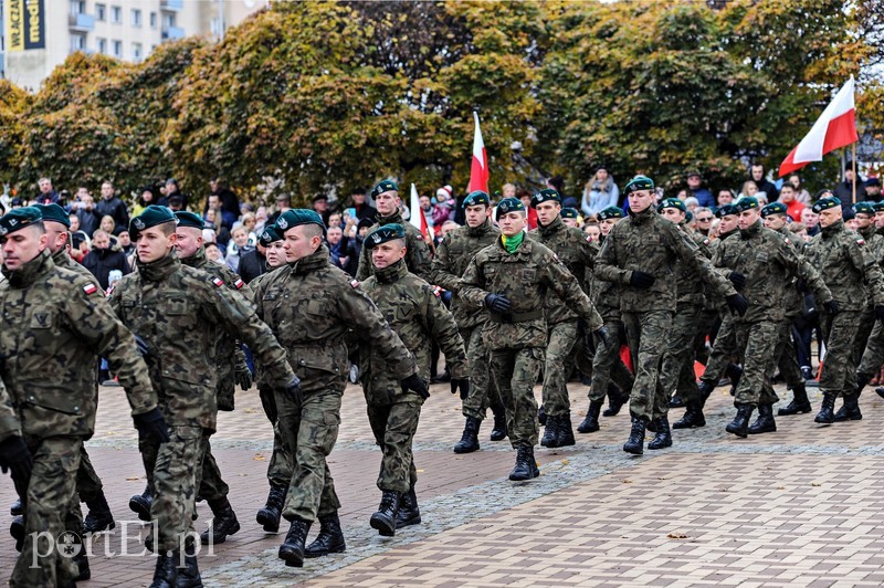 To święto pozwala nam docenić siłę wspólnoty zdjęcie nr 214662