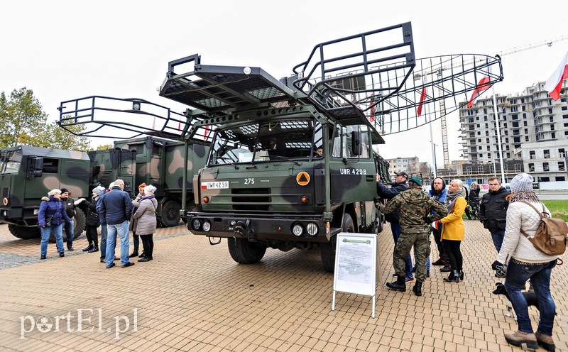 To święto pozwala nam docenić siłę wspólnoty zdjęcie nr 214675