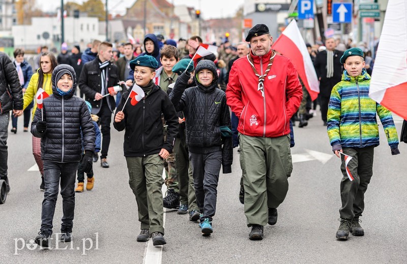 To święto pozwala nam docenić siłę wspólnoty zdjęcie nr 214648