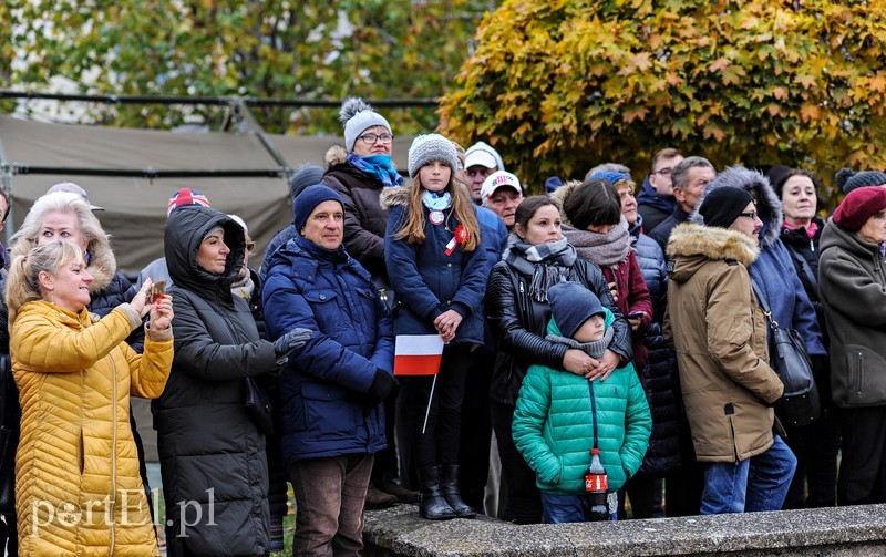 To święto pozwala nam docenić siłę wspólnoty zdjęcie nr 214664