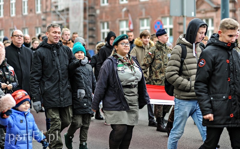 To święto pozwala nam docenić siłę wspólnoty zdjęcie nr 214635