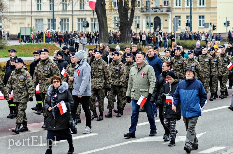 To święto pozwala nam docenić siłę wspólnoty zdjęcie nr 214638