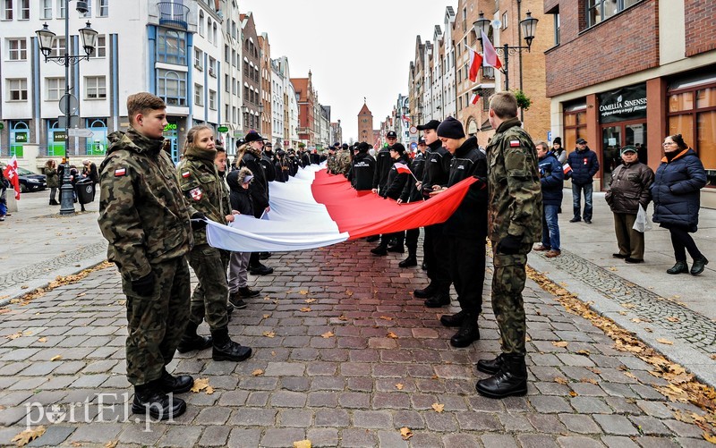 To święto pozwala nam docenić siłę wspólnoty zdjęcie nr 214608