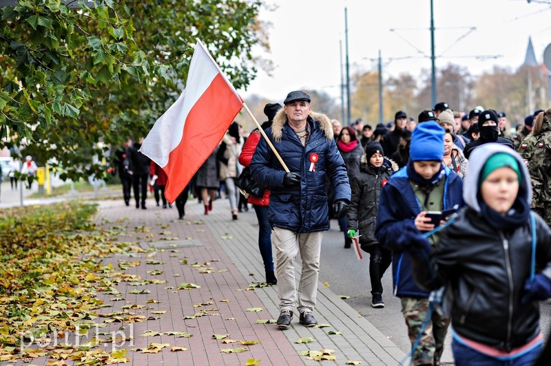 To święto pozwala nam docenić siłę wspólnoty zdjęcie nr 214634