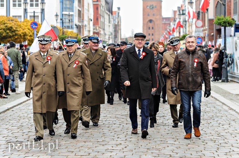 To święto pozwala nam docenić siłę wspólnoty zdjęcie nr 214629