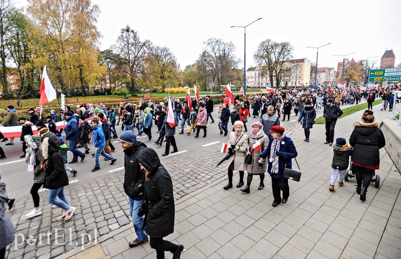 To święto pozwala nam docenić siłę wspólnoty zdjęcie nr 214640