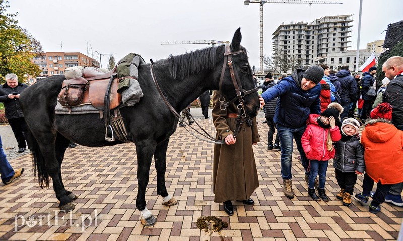 To święto pozwala nam docenić siłę wspólnoty zdjęcie nr 214677