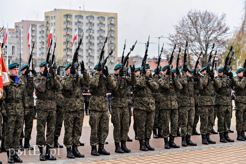 To święto pozwala nam docenić siłę wspólnoty zdjęcie nr 214679