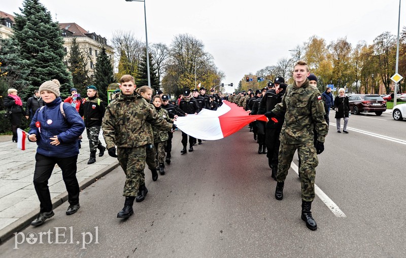 To święto pozwala nam docenić siłę wspólnoty zdjęcie nr 214632